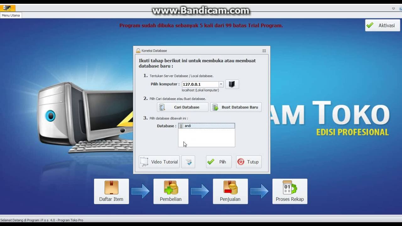 WinToUSB 4.9 Crack With License Key Free Download 2019